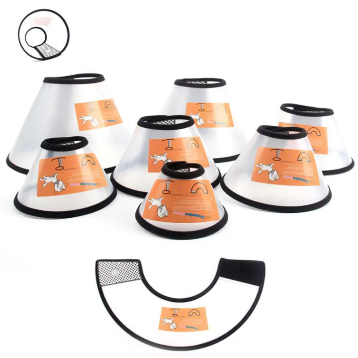 Cone%20Protective%20Collar%20for%20Pet%20Dogs%20Cats%20Wound%20Healing%20Protection%20Cover%20-%20Image%206