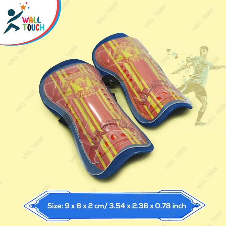 Football%20Shin%20Guard%20For%20Professional%20Football%20Players%20-1Pair%20-%20Image%203