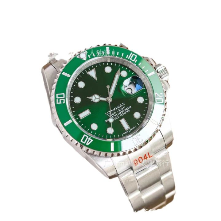 Ceramic%20ring%20green%20water%20ghost%20watch%20cross-border%20automatic%20mechanical%20submarine%20watch%20men's%20steel%20band%20luminous%20waterproof%20watch%20-%20Image%205