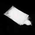Borax Flux For Casting Jewelry Melting Gold-Silver Granular Glaze Crucible 90g. 