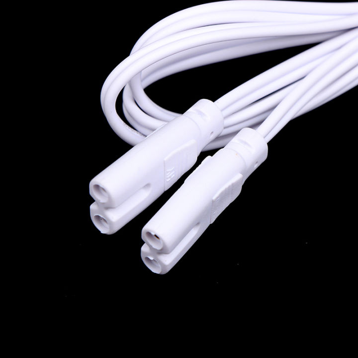 LED%20tube%20lamp%20connected%20cord%20flexiable%20connecting%20cable%20T4%20T5%20T8%20light%20connector%20-%20Image%202