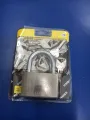 HMBR 21 keys 70mm lock. 