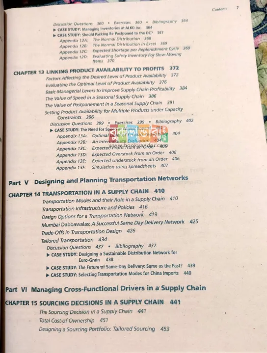 Supply%20Chain%20Management%20By-%20Sunil%20Chopra%20(7th%20Edition)%20-%20Image%206