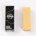 Skateboard Eraser Grip Tape Gum Sandpaper Cleaner Skate Board Clean Accessories. 