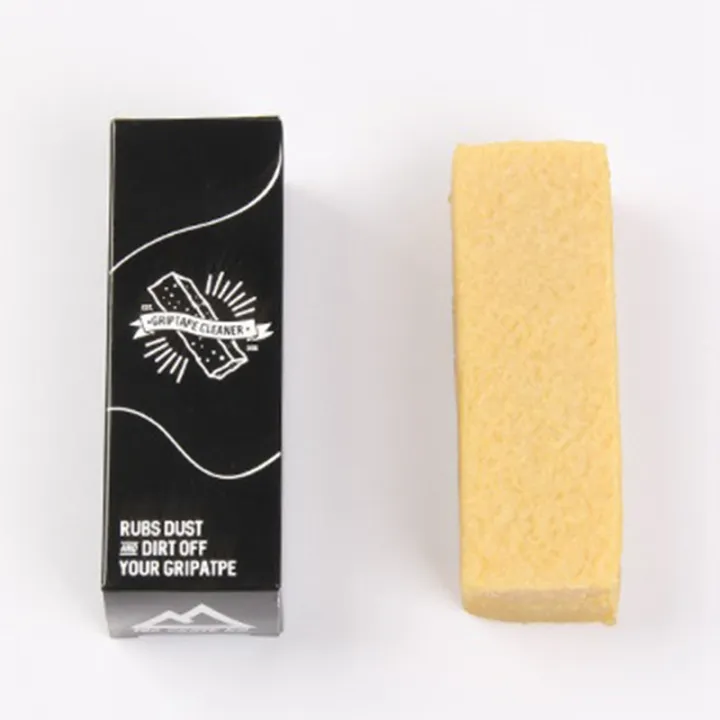 Skateboard%20Eraser%20Grip%20Tape%20Gum%20Sandpaper%20Cleaner%20Skate%20Board%20Clean%20Accessories%20-%20Image%204