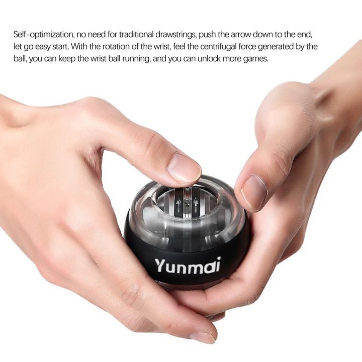 LED%20Gyroball%20Essential%20Spinner%20Gyroscopic%20Forearm%20Exerciser%20Gyro%20Ball%20-%20black%20-%20Image%209