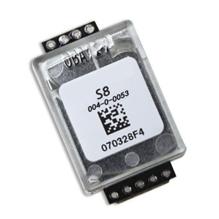 for%20SenseAir%20S8%20004-0-0053%20S8-0053%20Infrared%20CO2%20Carbon%20Dioxide%20Sensor%20S8%200053(null)%20-%20Image%202