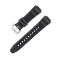 【Clearance】 Strap Wear-resistant Men Watch Replement Strap. 