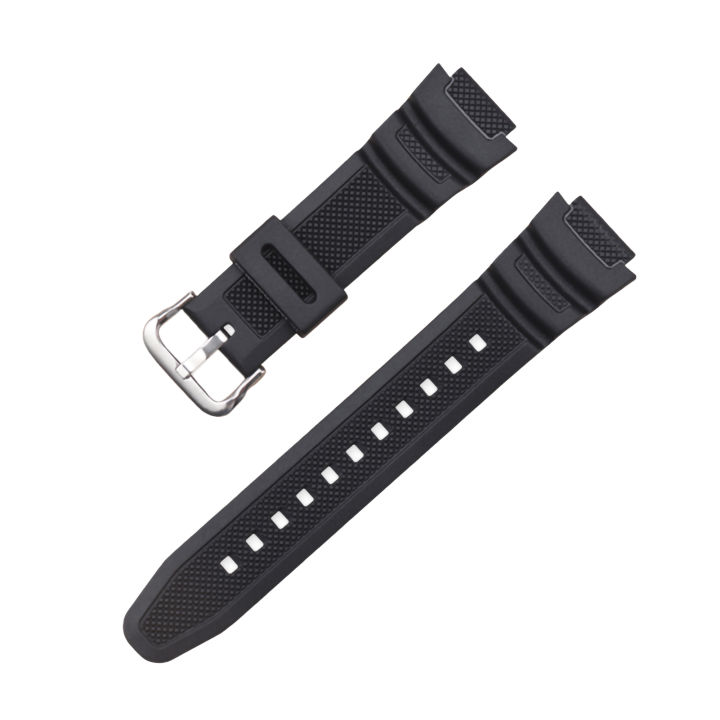 %E3%80%90Clearance%E3%80%91%20Strap%20Wear-resistant%20Men%20Watch%20Replement%20Strap%20-%20Image%202