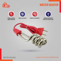 Electric Water Heater China Water Heater 220 Volt 500 Watt 1000 Watt 1500 Watt 2000 Watt With 1.5m Plugin Cable. 