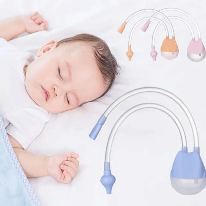 Premium%20Baby%20Nasal%20Aspirator%20%7C%20Soft%20Silicone%20Nose%20Cleaner%20for%20Newborn%20&%20Infant%20%7C%20Safe%20Baby%20Nose%20Suction%20Device%20%7C%20Imported%20Baby%20Nasal%20Cleaner%20Kit%20%7C%20Easy%20Mucus%20Remover%20-%20Image%203