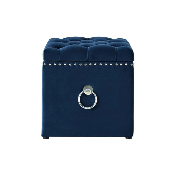 Square%20Sitting%20Sofa,%20Storage%20Stool%20Suitable%20for%20Bedroom,%20Living%20Room%20and%20Kitchen,Button%20Tufted%20Velvet%20Square%20Storage%20Ottoman%20with%20Handle%20for%20Living%20Room%20&%20Bedroom%20-%20Image%203