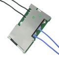 【YIYANGMAOYI111】20S  72V li ion or 60V lifepo4 Battery Bluetooth BMS with UART and APP software PCB 84V or  60A to 100A Battery. 