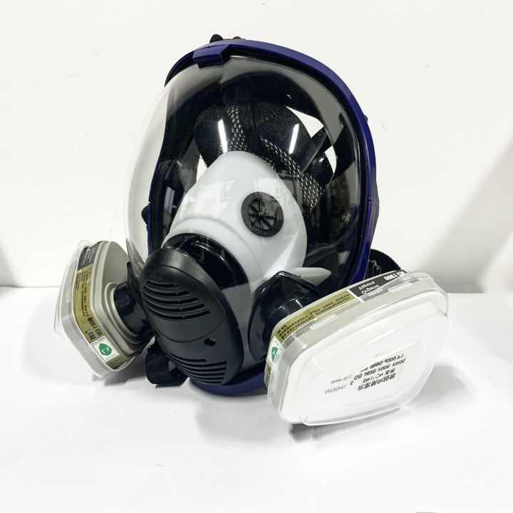 15%20in%201%20chemical%20gas%20mask%206800%20dust%20respirator%20anti%20fog%20full%20face%20mask%20for%20industrial%20acid%20gas,%20welding%20spray%20paint%20insecticide%20-%20Image%203