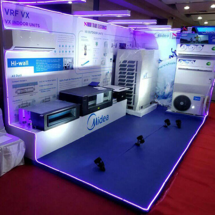 Midea%20Inverter%202%20Ton%20Ac%20Split%20Type%20Air%20Conditioner%2010%20Year%20Compressor%20Official%20Warranty%20-%20Image%208