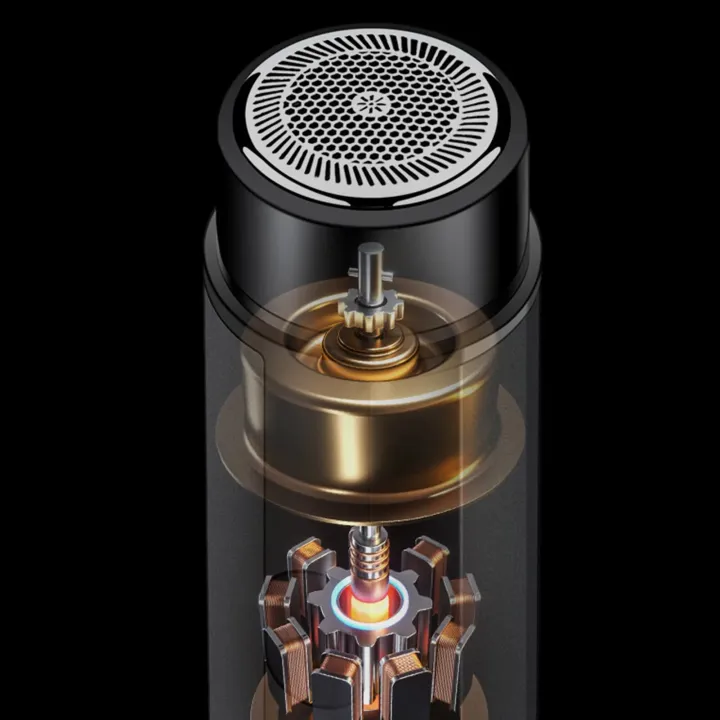 Electric%20shavers%20for%20men%20travel%20rechargeable%20Mini%20Beard%20Shaver%20Portable%20Face%20Beard%20Shaver%20Type-C%20Rechargeable%20Travel%20Home%20Razor%20-%20Image%206