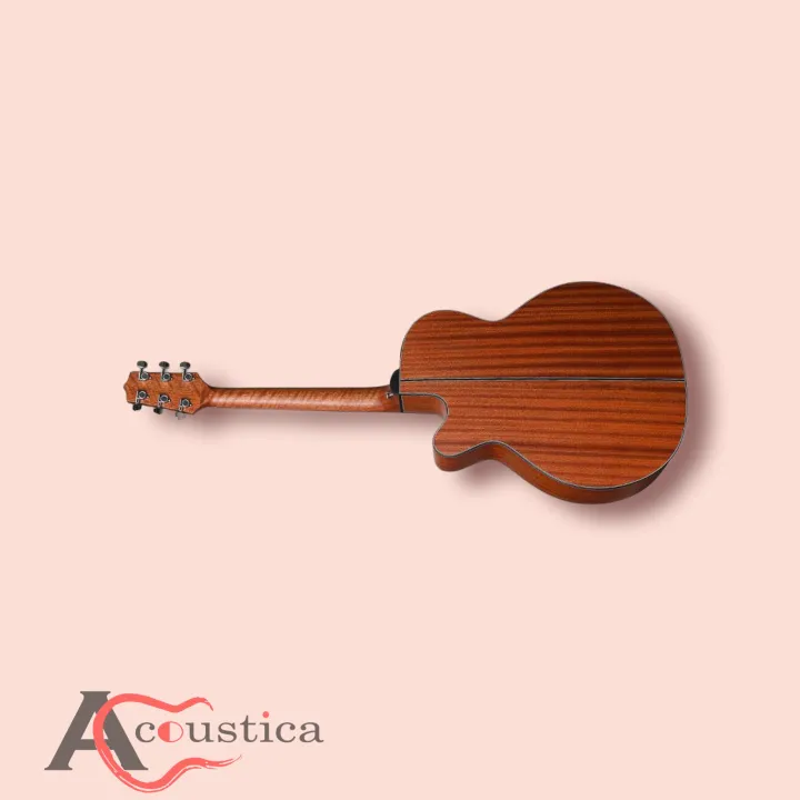 Guitar%20Tkamain%20GN11%20-%20Red%20Wood%20Guitar%20-%20Image%204