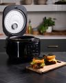 Panasonic SR-DA182 Micro Computer Automatic Jar Type Rice Cooker Multi Cooker | 1.8 Liter.