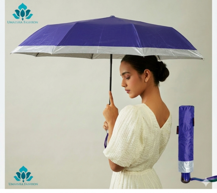 Fashionable%20World%20Class%20Quality%20Heavy%20Duty%20Umbrella%208%20sikh%20-%20Image%203