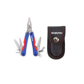 Workpro%20Multi-Purpose%20Pliers%2012-in-1%20Mini%20-%20Image%209