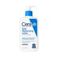 Cerave Moisturizing Lotion 355ml.