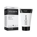 The Inkey List Alpha Arbutin 30ml. 