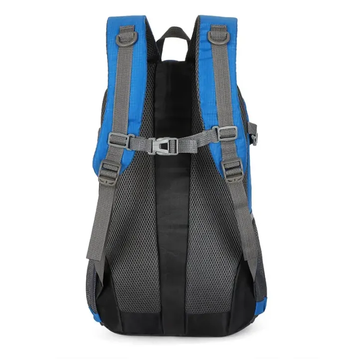40L%20Large%20Capacity%20Casual%20Backpack%20Men/Women%20Waterproof%20Laptop%20Bag%20Hiking%20Sports%20Backpack%20Cycling%20Travel%20Bag%20-%20Image%203