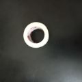 Carepore Microporous Surgical Tape 25mm X 6m (5 Pcs).