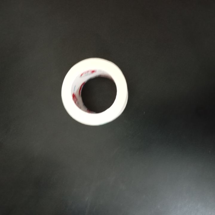 Carepore%20Microporous%20Surgical%20Tape%2025mm%20X%206m%20(5%20Pcs)%20-%20Image%206
