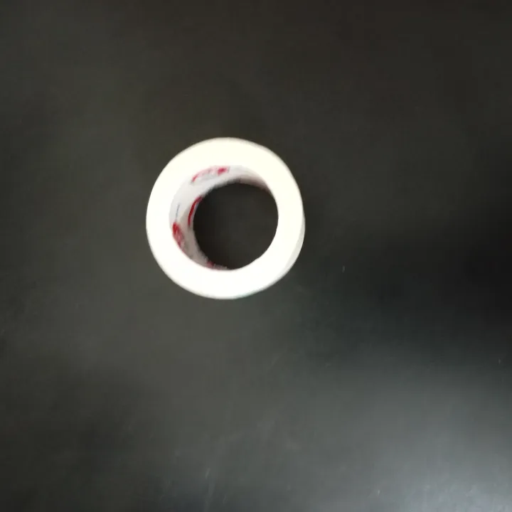 Carepore%20Microporous%20Surgical%20Tape%2025mm%20X%206m%20(12%20Rolls)-1%20Box%20-%20Image%206