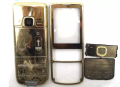 Nokia 5310 Full body mobile casing / Nokia 5310 casing. 