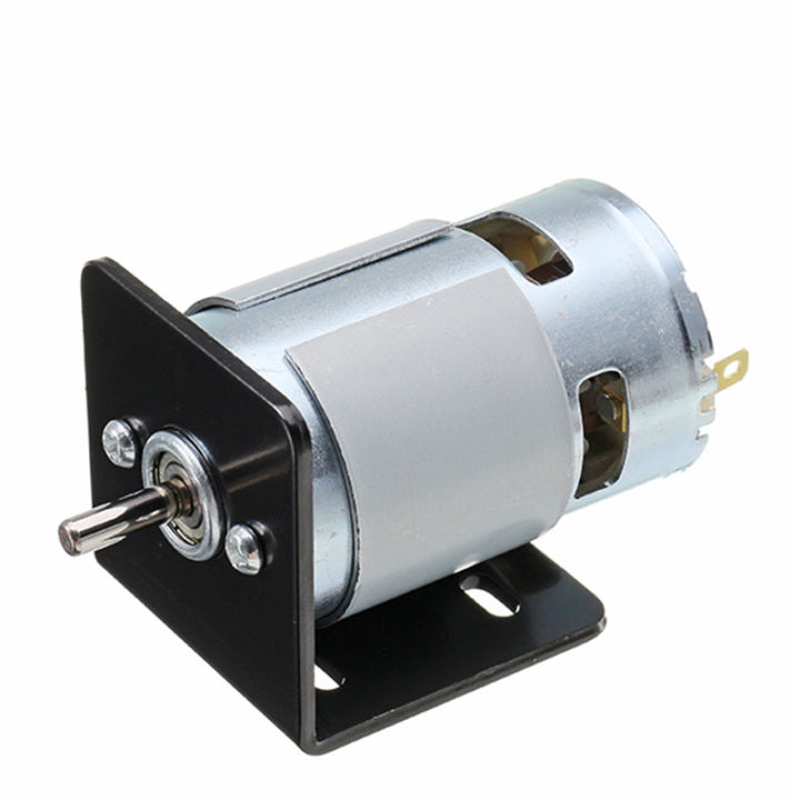 1%20Set%20No%20Power%20Diy%20Woodworking%20Cutting%20Grinding%20Spindle%20Trimming%20Belt%20Small%20Lathe%20Accessories%20for%20Table%20Saw%20&%201Pcs%20775%20Motor%20Base%20Electroplating%20Fixed%20Mounting%20Base%20Machine%20Seat%20-%20Image%206