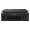 Canon Pixma G2010 Ink Tank All-In-One Printer. 