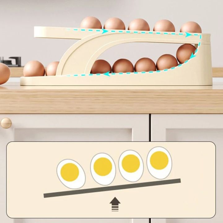 Egg%20Storage%20Box%20Large%20Capacity%20Kitchen%20Refrigerator%20Egg%20Case%20Organizer%20Holder%20Box%20Plastic%20Egg%20Dispenser%20Container%20Case%20%20Storage%20-%20Image%206