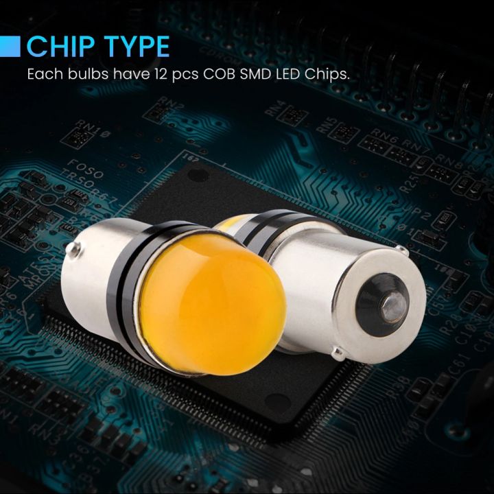Universal%20Indicator%20Flash%20or%20Blink%20Light%20For%20Motorbike%20Bike%20Vaspa%20Car%20(2pcs)%20-%20Image%203