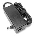 65W 19.5V 3.33A Laptop AC power adapter charger for HP EliteBook 810 G1 810 G2 820 G1 820 G2 840 G1 840 G2 850 G1 850 G2 supply. 