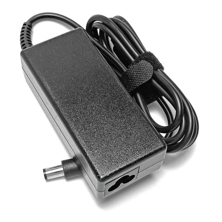 65W%2019.5V%203.33A%20Laptop%20AC%20power%20adapter%20charger%20for%20HP%20EliteBook%20810%20G1%20810%20G2%20820%20G1%20820%20G2%20840%20G1%20840%20G2%20850%20G1%20850%20G2%20supply%20-%20Image%207
