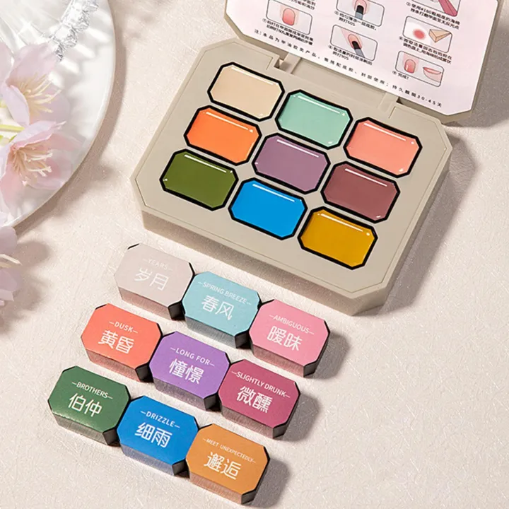 Empty%20Eyeshadow%20Box%20Palette%20Paint%20Case%20with%20Lid%20for%20Eyeshadow%20Gouache%20Oil%20Paint%20-%20Image%202