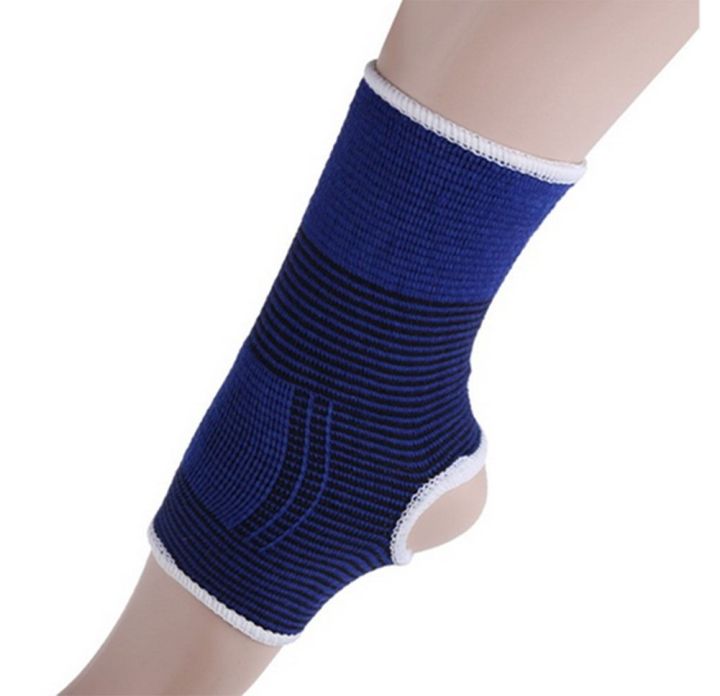 Ankle%20Support%20for%20Sports-%20Football,%20Volleyball,%20Badminton,%20Gym%20and%20Physical%20Activities,%20Knitted%20Soft,%20Free%20Size,%20Pack%20of%201%20PCS%20-%20Image%208