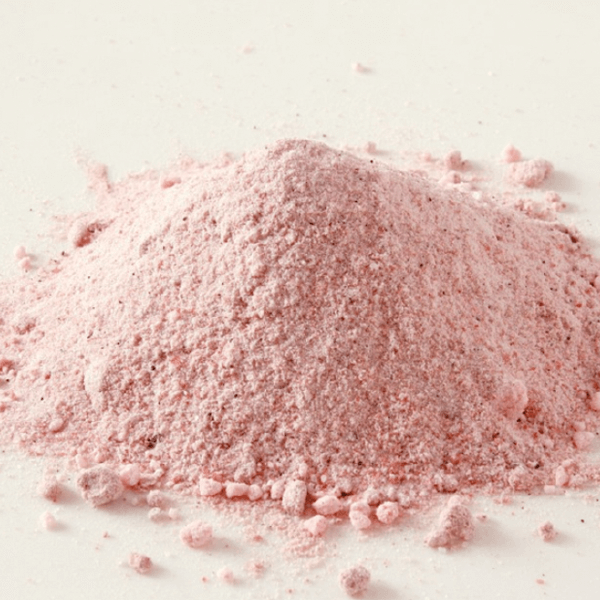 Bit Salt Powder/Bit Salt/Black Salt -1 Kg | Daraz.com.bd