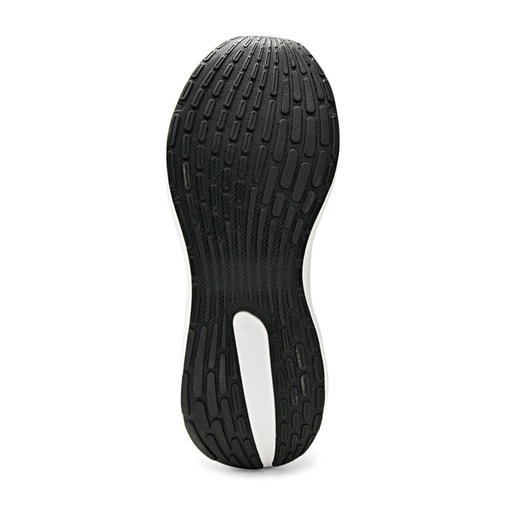 ADIDAS%20RESPONSE%20RUNNER%20U%20HALSIL/%20NGTMET/CARBON%20INTERNATIONAL%20SPORTS%20SNEAKER%20-%20Image%205