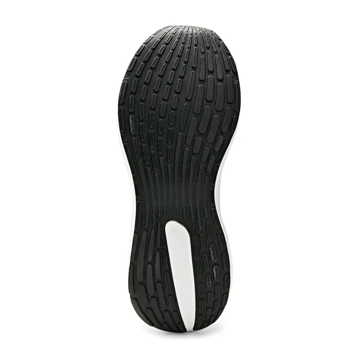 ADIDAS%20RESPONSE%20RUNNER%20U%20HALSIL/%20NGTMET/CARBON%20INTERNATIONAL%20SPORTS%20SNEAKER%20-%20Image%205