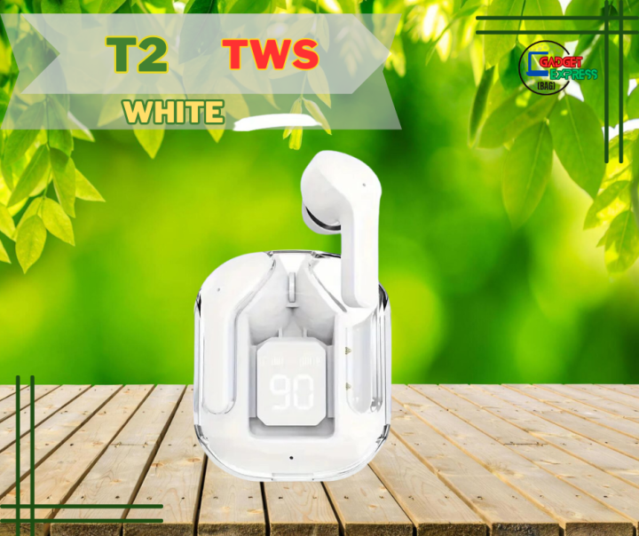 T2%20TWS%20Transparent%20Wireless%20Bluetooth%205.3%20Earbuds%20with%20Transparent%20Shell%20Hands-Free%20Calling%20Headset%20High-Fidelity%20Stereo%20Headphones%20In-Ear%20Active%20Noise%20Cancelling%20Earpieces%20-%20Image%203