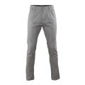 Twill Gabardine Pant for Men.. 