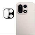 OnePlus 15 Camera Lens Protector (1 Pack) – Premium 9H Tempered Glass with Military-Grade Protection, Ultra-Clear Transparency & Case-Friendly Design Compatible With For OnePlus 15 5G Camera Lens Protector Tempered Glass HD Clear Lens Film. 