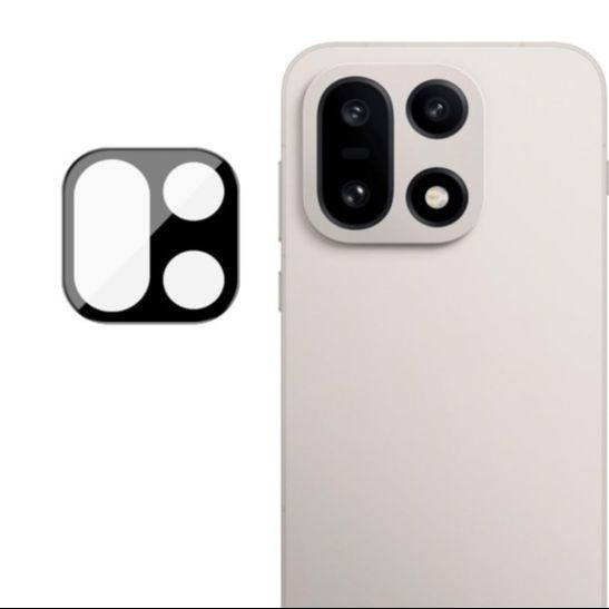 OnePlus%2015%20Camera%20Lens%20Protector%20(1%20Pack)%20%E2%80%93%20Premium%209H%20Tempered%20Glass%20with%20Military-Grade%20Protection,%20Ultra-Clear%20Transparency%20&%20Case-Friendly%20Design%20Compatible%20With%20For%20OnePlus%2015%205G%20Camera%20Lens%20Protector%20Tempered%20Glass%20HD%20Clear%20Lens%20Film%20-%20Image%208