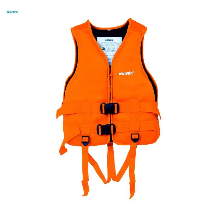 Neoprene%20Life%20Jackets%20Kayaking%20Paddle%20Board%20Buoyancy%20Aid%20Skin%20Friendly%20-%20Image%208