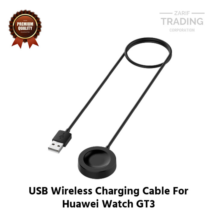 Huawei%20Watch%20GT3%20Wireless%20Charging%20Cable%20High%20Quality%20USB%20Charger%20Cable%20USB%20Charging%20Cable%20Dock%20Bracelet%20Charger%20Huawei%20Watch%20GT3%20Smart%20Watch%20-%20Image%204