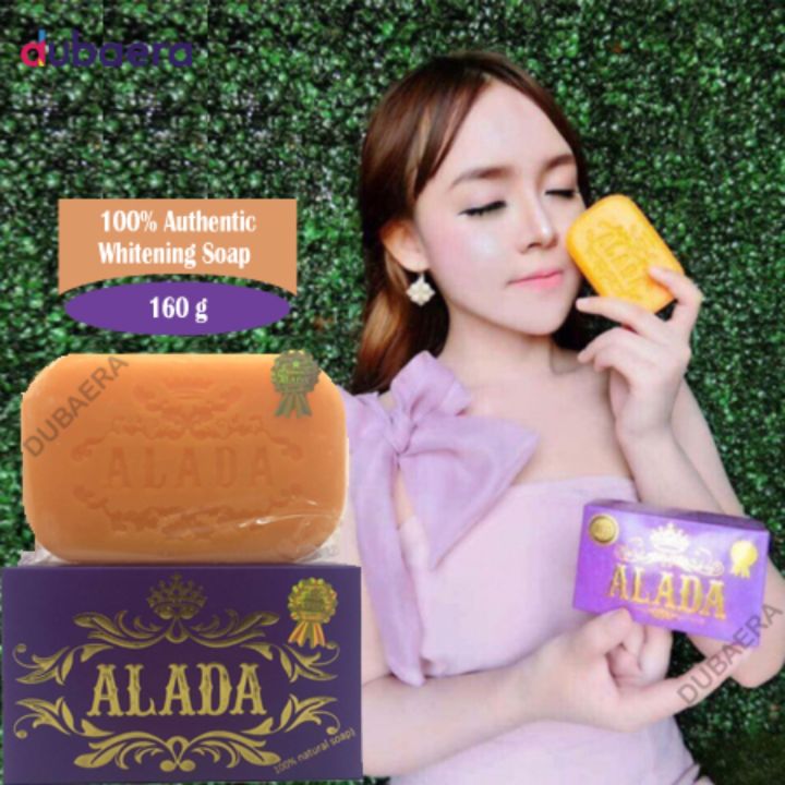 International%20UAE%20product%20Alada%20Soap%20used%20for%20male/%20female%20-%20160%20gm%20-%20Image%202