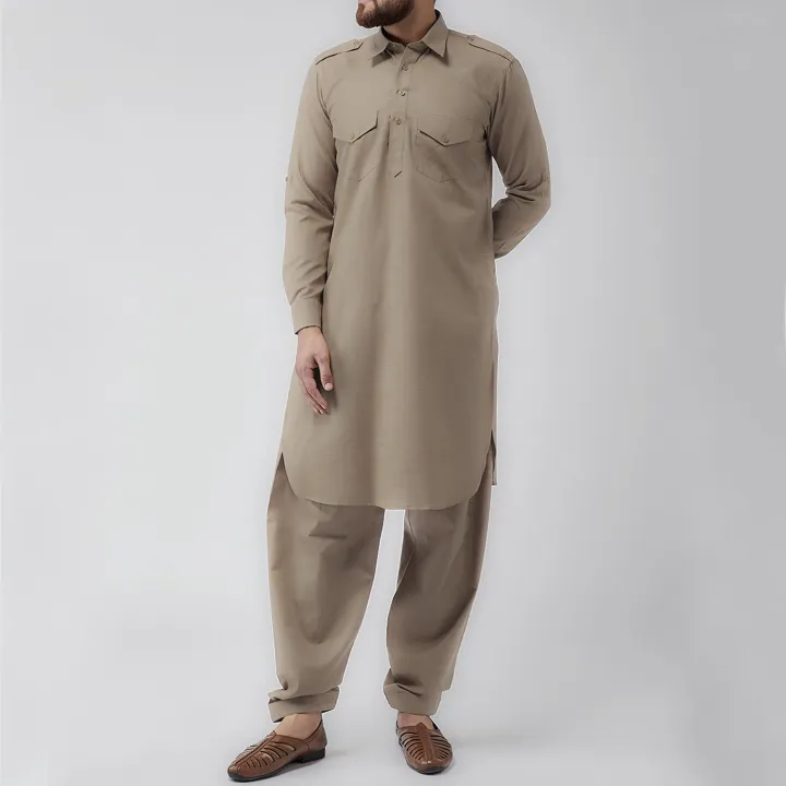 Special%20Men's%20Solid%20Color%20Kabli%20Set%20Punjabi%20-%20Elevate%20Your%20Traditional%20Look%20with%20Kabli%20Elegance%20-%20Image%202